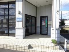ＪＡからつＡコープ支所