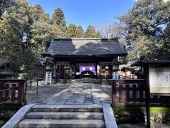 狭野神社
