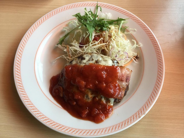 料理/グルメ 画像10