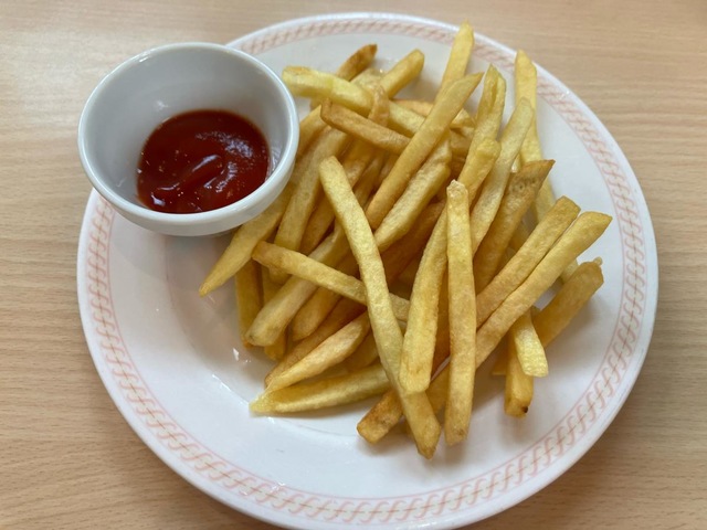 料理/グルメ 画像1