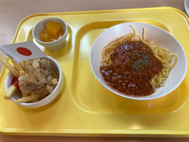 料理/グルメ 画像2