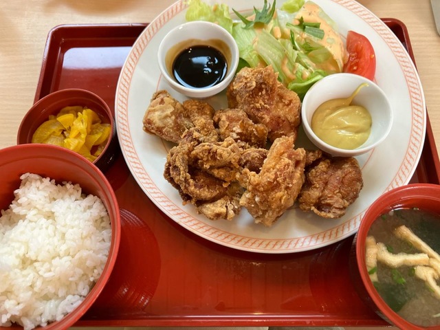 料理/グルメ 画像9