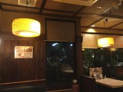 とんとん亭駅西店