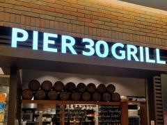 ＰＩＥＲ３０ＧＲＩＬＬ