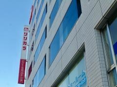 リリカラ株式会社