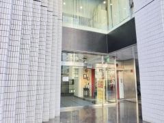 リリカラ株式会社