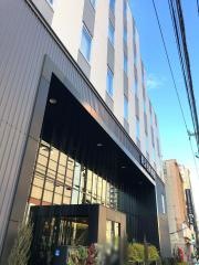 東京曳舟病院