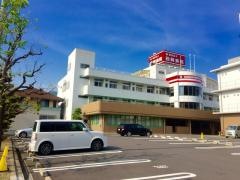 西岡病院