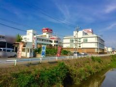 西岡病院