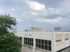 鶴見病院