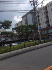 鶴見病院