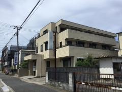 池上内科医院