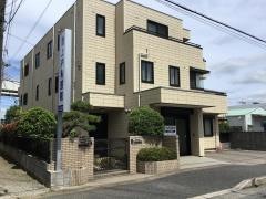 池上内科医院