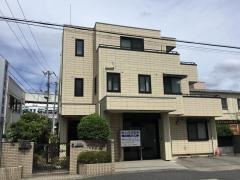 池上内科医院