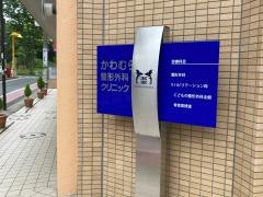 かわむら整形外科クリニック