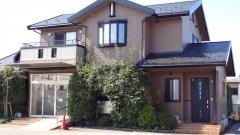 さいだ小児科医院
