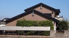 さいだ小児科医院