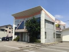 ほりかわクリニック