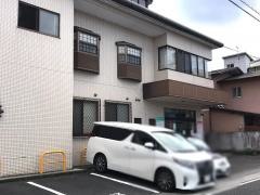 修善寺クリニック