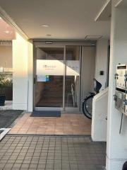 松本医院