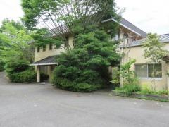 幸ケ峯クリニック