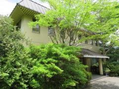 幸ケ峯クリニック