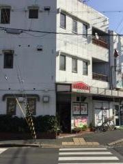 焼肉ホルモンヨンドン