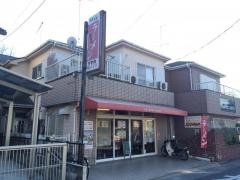すずめ