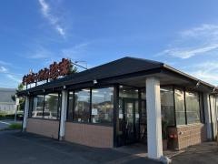珍来つくば松代店