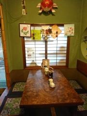 とんかつ友野