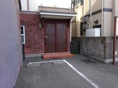 三井屋