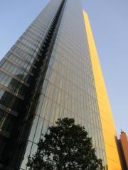 東海東京証券株式会社