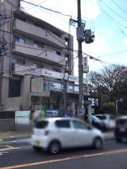 ＩＴＴＯ個別指導学院　ＪＲ百舌鳥駅前校