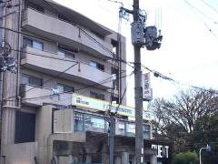 ＩＴＴＯ個別指導学院　ＪＲ百舌鳥駅前校