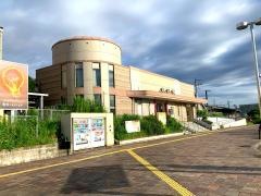 原田駅