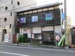 もへの