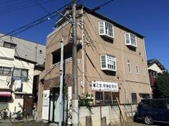 斎藤整骨院