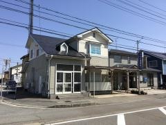 やわら接骨院