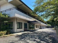大阪市立弘済院第２特別養護老人ホーム