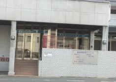 あゆみ