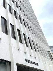 日本生命保険相互会社　ニッセイ・ライフプラザ滋賀