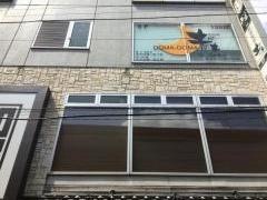 土間土間　草加店