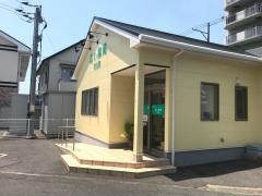 あい薬局徳山店