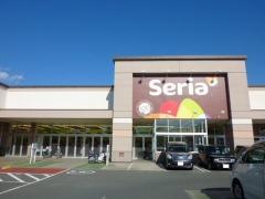 Ｓｅｒｉａ　バロー有玉店