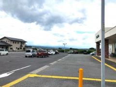 シューマート佐久平店