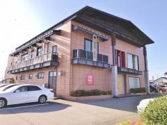 株式会社アイドママーケティングコミュニケーション