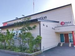 株式会社アイドママーケティングコミュニケーション