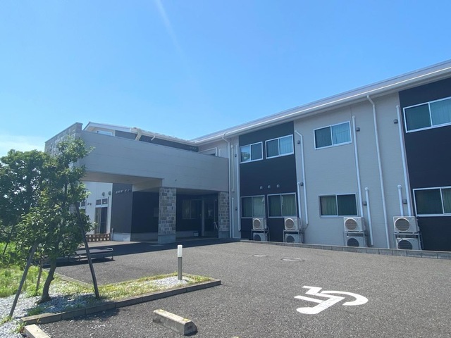 福寿さがみ南磯部