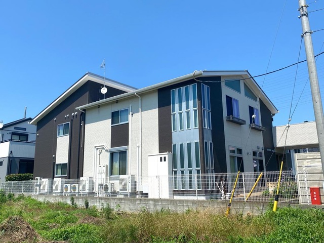 福寿さがみ南磯部