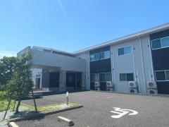 福寿さがみ南磯部